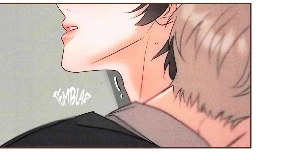 49 Reencarné en el Gran  Ganso Dorado del alfa dominante