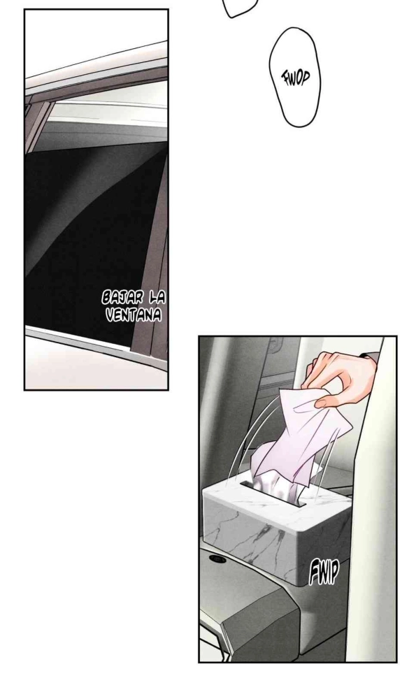 6 Reencarné en el Gran  Ganso Dorado del alfa dominante