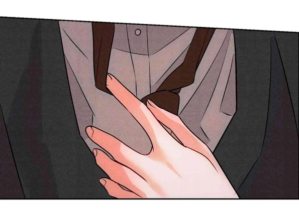 30 Reencarné en el Gran  Ganso Dorado del alfa dominante