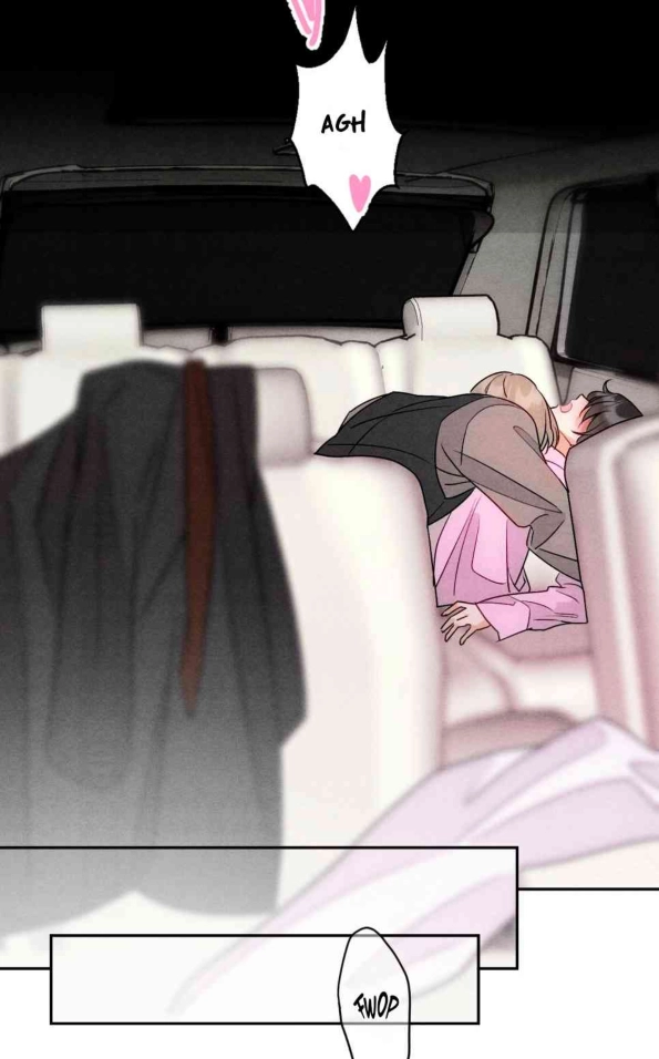 5 Reencarné en el Gran  Ganso Dorado del alfa dominante