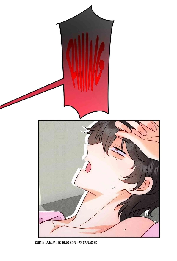 20 Reencarné en el Gran  Ganso Dorado del alfa dominante