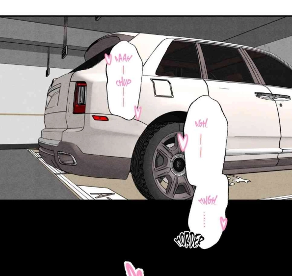 4 Reencarné en el Gran  Ganso Dorado del alfa dominante