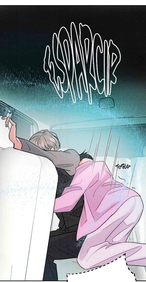 39 Reencarné en el Gran  Ganso Dorado del alfa dominante