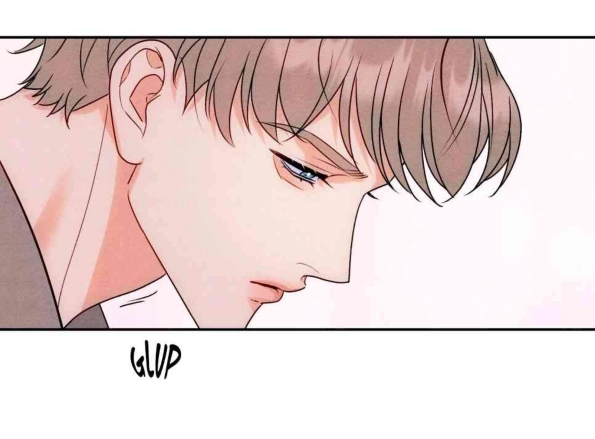 11 Reencarné en el Gran  Ganso Dorado del alfa dominante