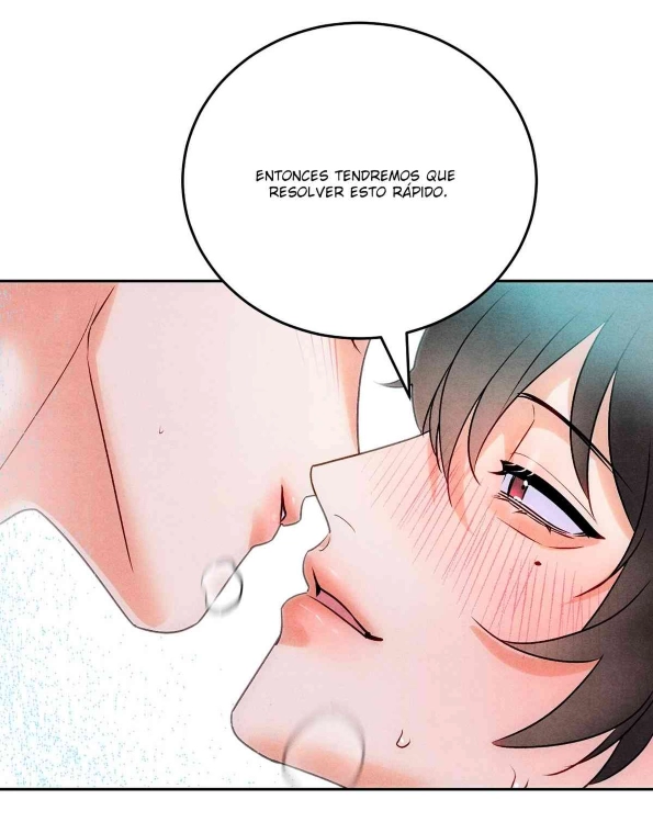 45 Reencarné en el Gran  Ganso Dorado del alfa dominante