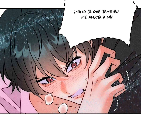 40 Reencarné en el Gran  Ganso Dorado del alfa dominante