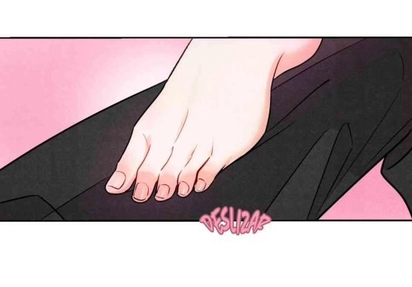 10 Reencarné en el Gran  Ganso Dorado del alfa dominante