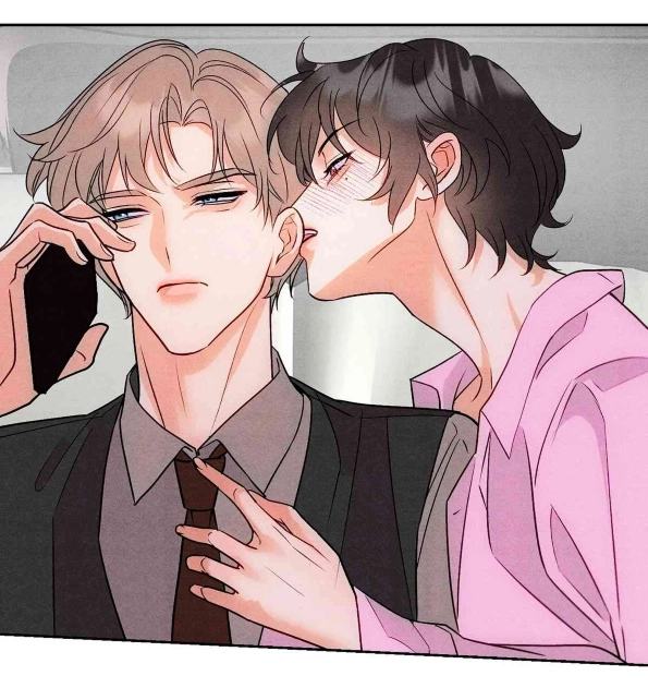 29 Reencarné en el Gran  Ganso Dorado del alfa dominante