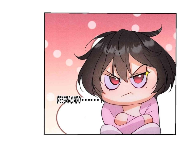 25 Reencarné en el Gran  Ganso Dorado del alfa dominante