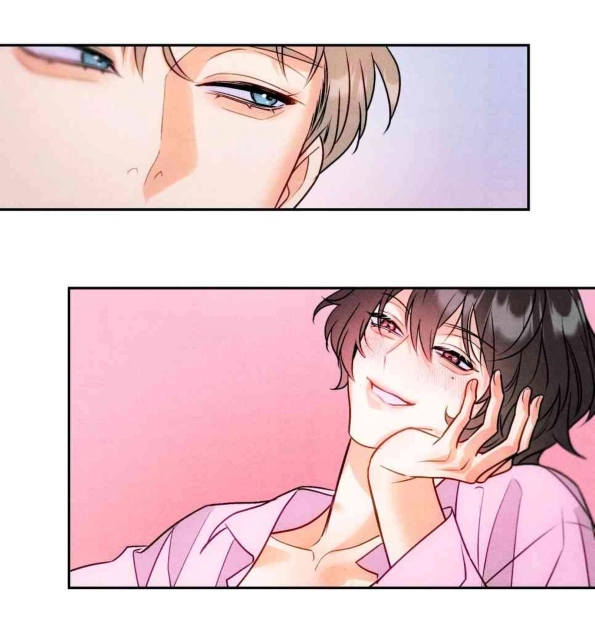 8 Reencarné en el Gran  Ganso Dorado del alfa dominante