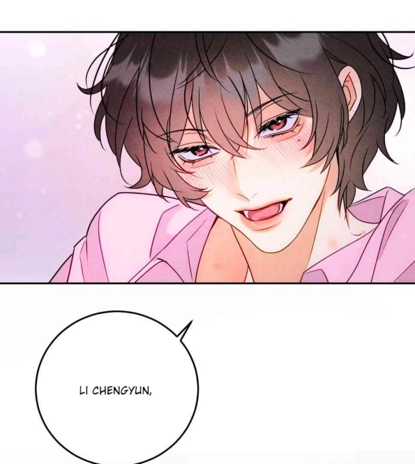 12 Reencarné en el Gran  Ganso Dorado del alfa dominante