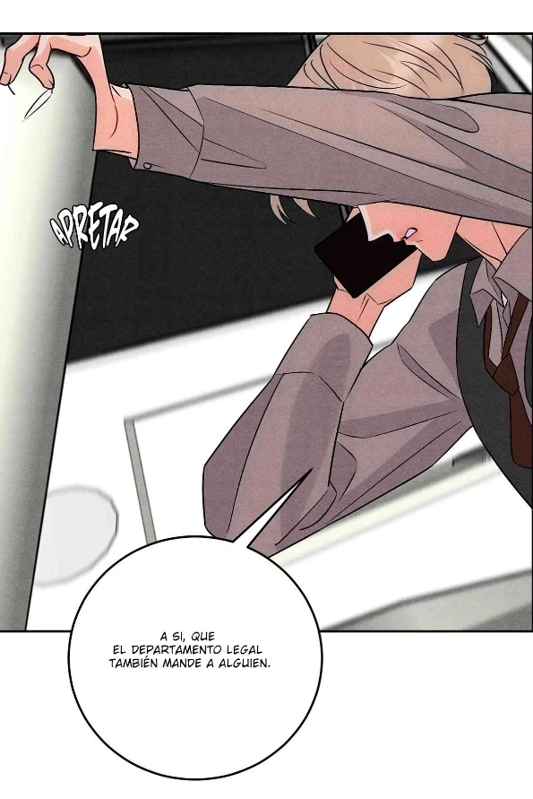 33 Reencarné en el Gran  Ganso Dorado del alfa dominante