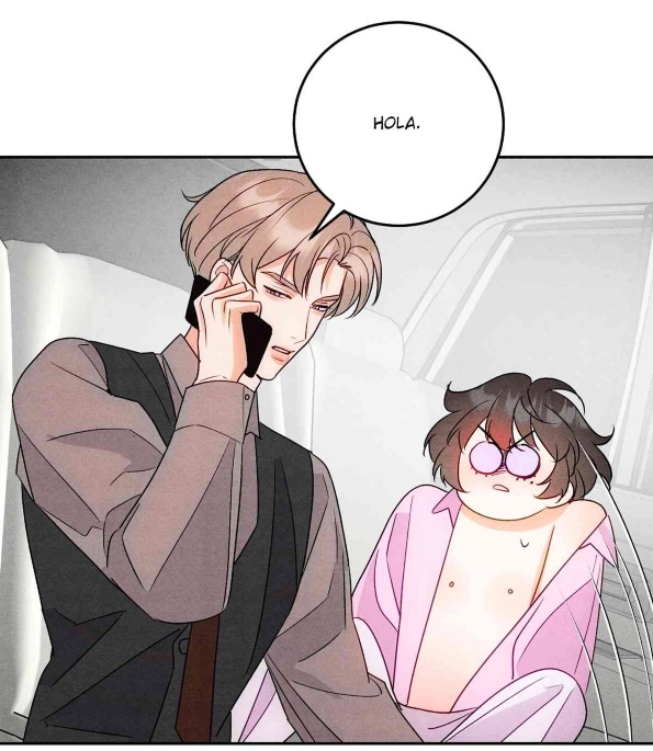 21 Reencarné en el Gran  Ganso Dorado del alfa dominante