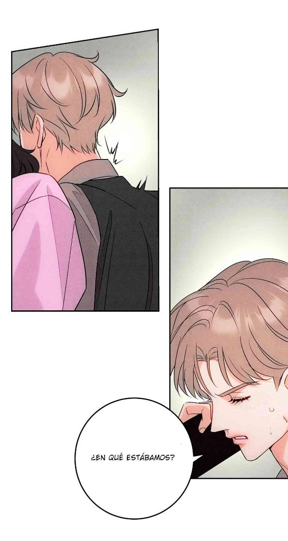 32 Reencarné en el Gran  Ganso Dorado del alfa dominante