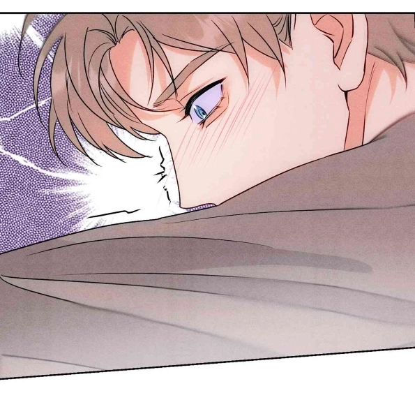 36 Reencarné en el Gran  Ganso Dorado del alfa dominante