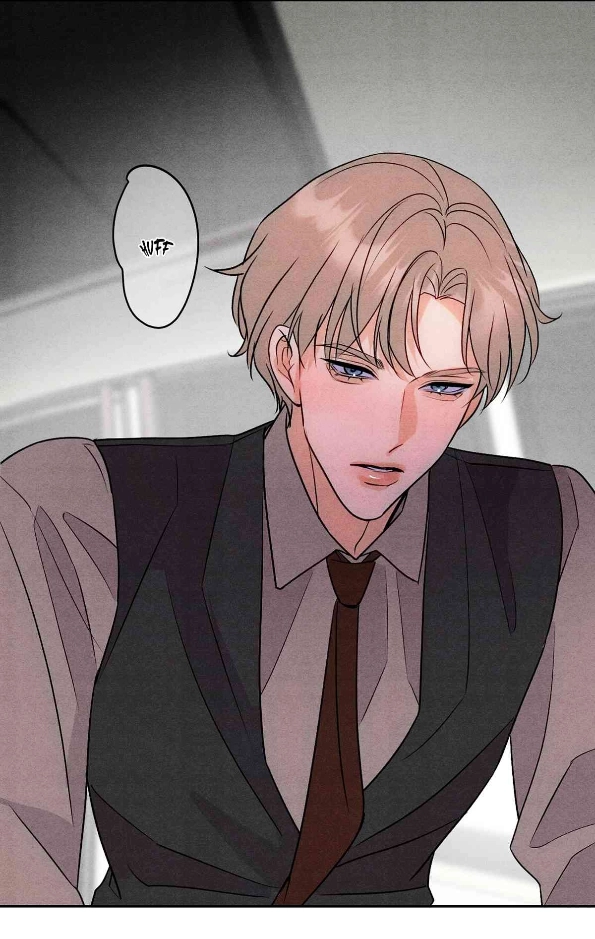 14 Reencarné en el Gran  Ganso Dorado del alfa dominante