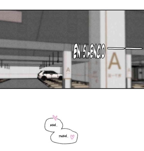 3 Reencarné en el Gran  Ganso Dorado del alfa dominante