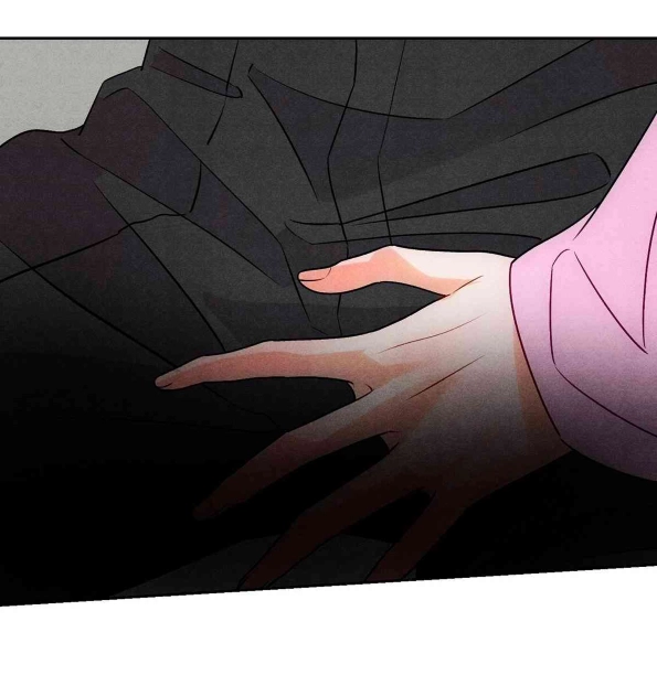 31 Reencarné en el Gran  Ganso Dorado del alfa dominante