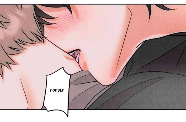 38 Reencarné en el Gran  Ganso Dorado del alfa dominante