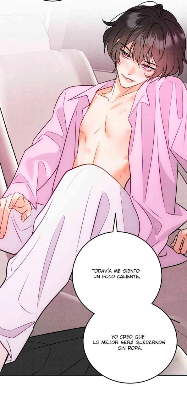 13 Reencarné en el Gran  Ganso Dorado del alfa dominante