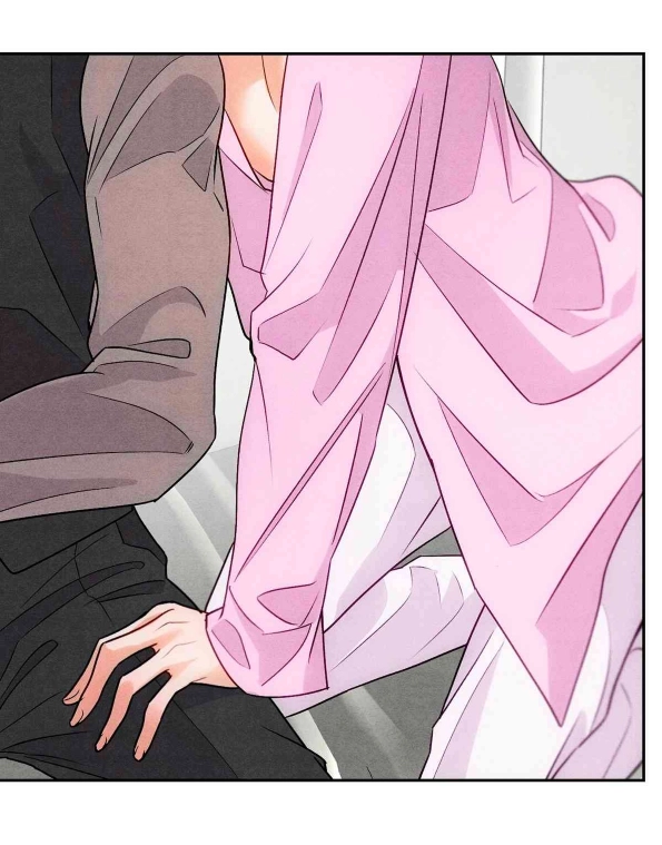 26 Reencarné en el Gran  Ganso Dorado del alfa dominante