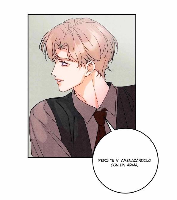 15 Reencarné en el Gran  Ganso Dorado del alfa dominante