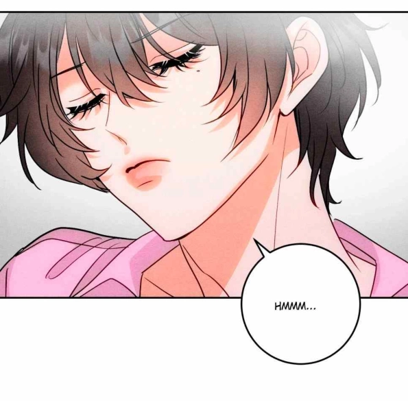 7 Reencarné en el Gran  Ganso Dorado del alfa dominante