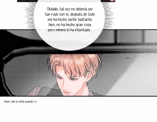 22 Reencarné en el Gran  Ganso Dorado del alfa dominante