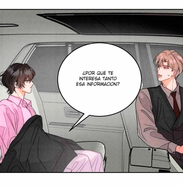 10 Reencarné en el Gran  Ganso Dorado del alfa dominante