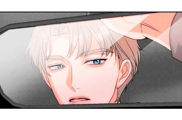 4 Reencarné en el Gran  Ganso Dorado del alfa dominante