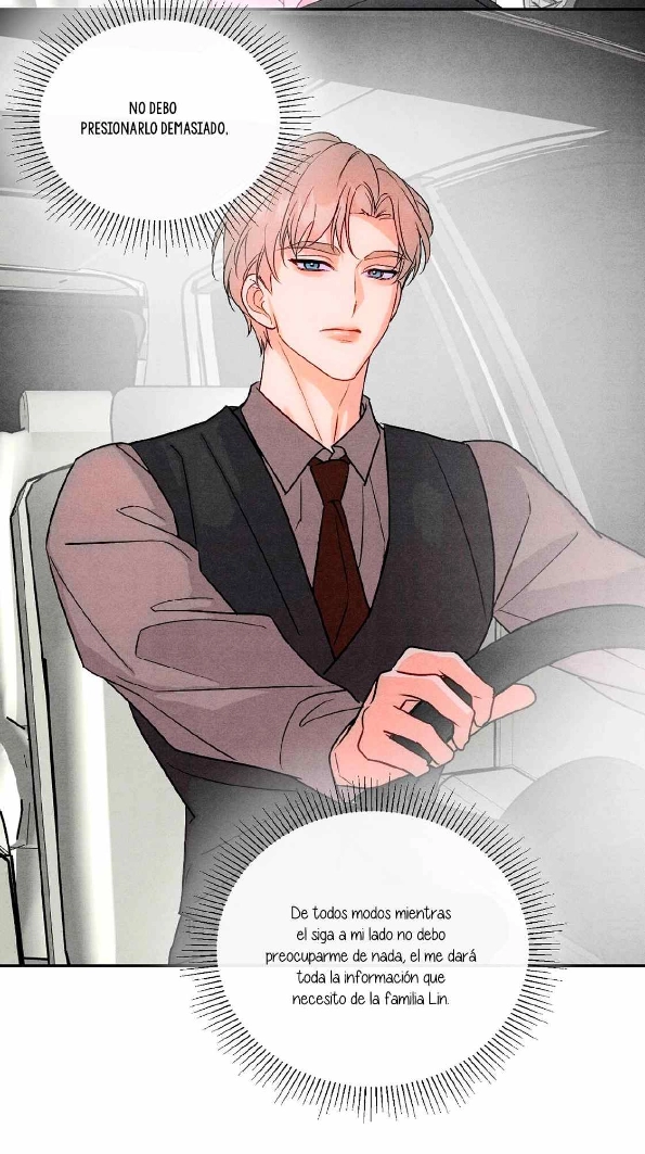 20 Reencarné en el Gran  Ganso Dorado del alfa dominante