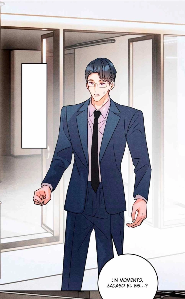 32 Reencarné en el Gran  Ganso Dorado del alfa dominante