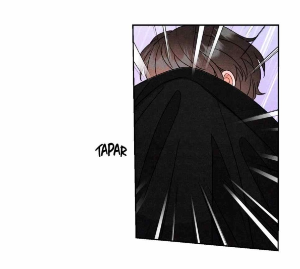 38 Reencarné en el Gran  Ganso Dorado del alfa dominante