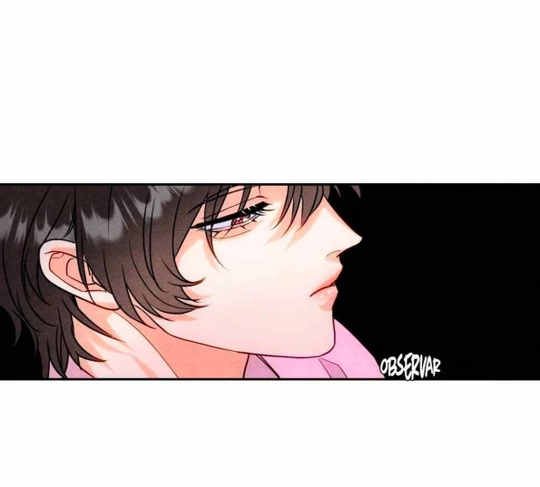 9 Reencarné en el Gran  Ganso Dorado del alfa dominante