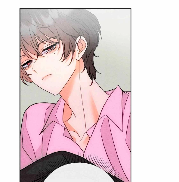 21 Reencarné en el Gran  Ganso Dorado del alfa dominante