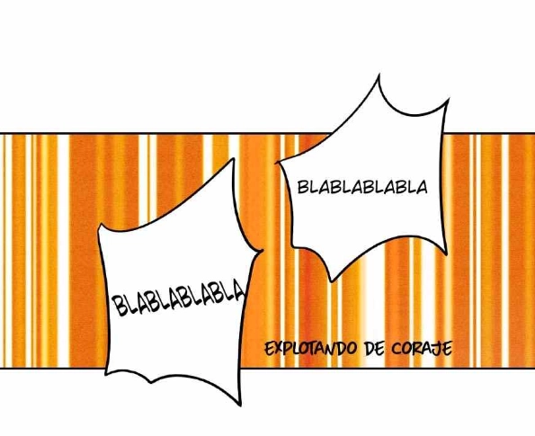 46 Reencarné en el Gran  Ganso Dorado del alfa dominante