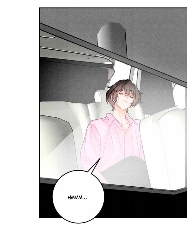 5 Reencarné en el Gran  Ganso Dorado del alfa dominante