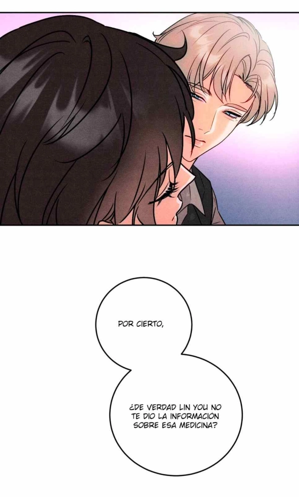 8 Reencarné en el Gran  Ganso Dorado del alfa dominante