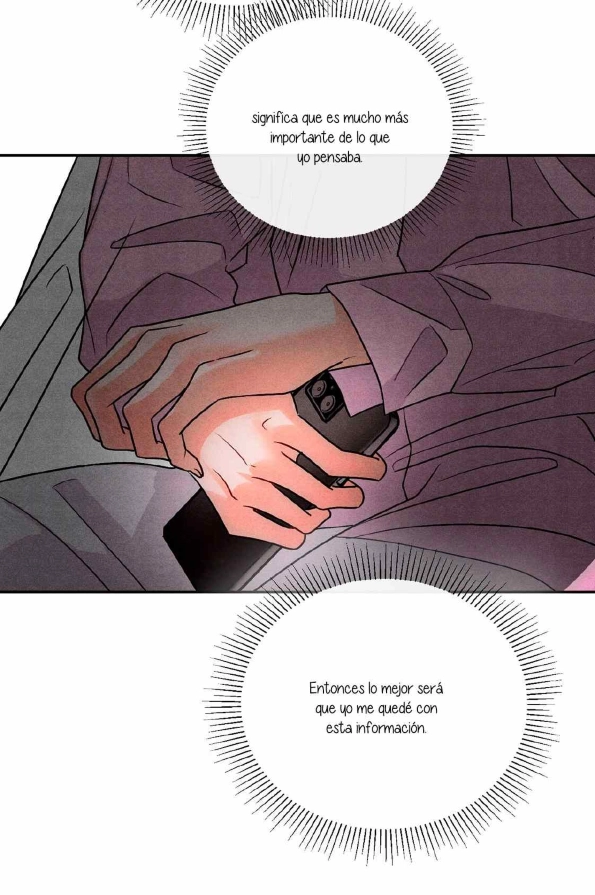 18 Reencarné en el Gran  Ganso Dorado del alfa dominante