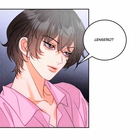 12 Reencarné en el Gran  Ganso Dorado del alfa dominante