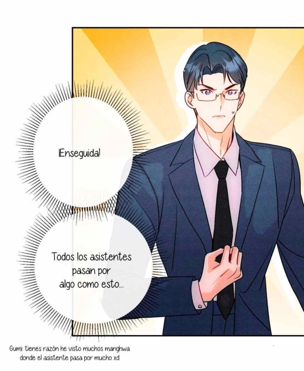 34 Reencarné en el Gran  Ganso Dorado del alfa dominante