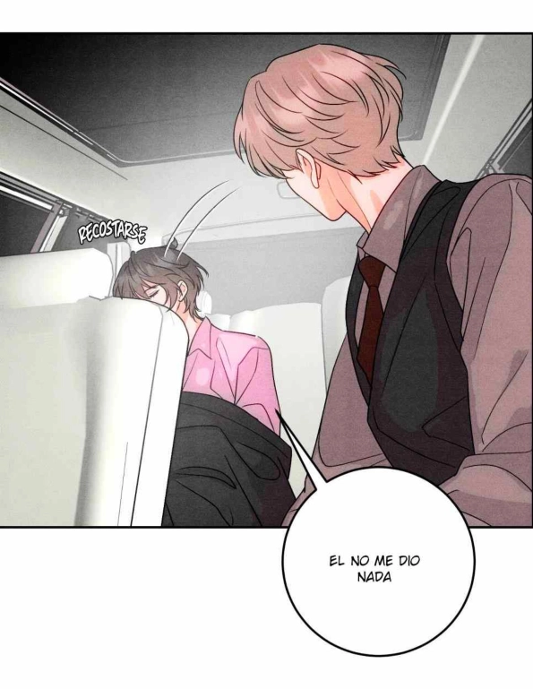 14 Reencarné en el Gran  Ganso Dorado del alfa dominante