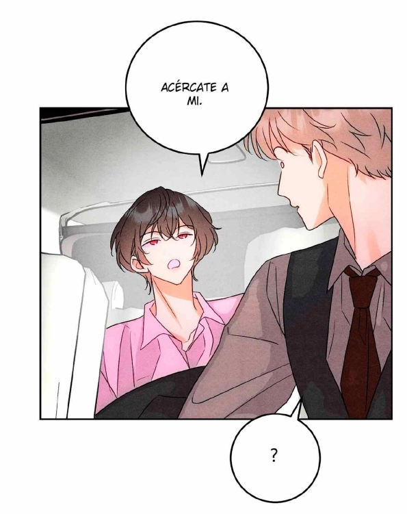 24 Reencarné en el Gran  Ganso Dorado del alfa dominante