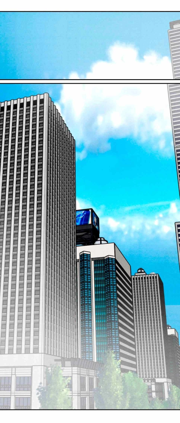 29 Reencarné en el Gran  Ganso Dorado del alfa dominante