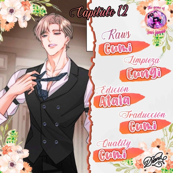 1 Reencarné en el Gran  Ganso Dorado del alfa dominante