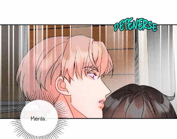 47 Reencarné en el Gran  Ganso Dorado del alfa dominante