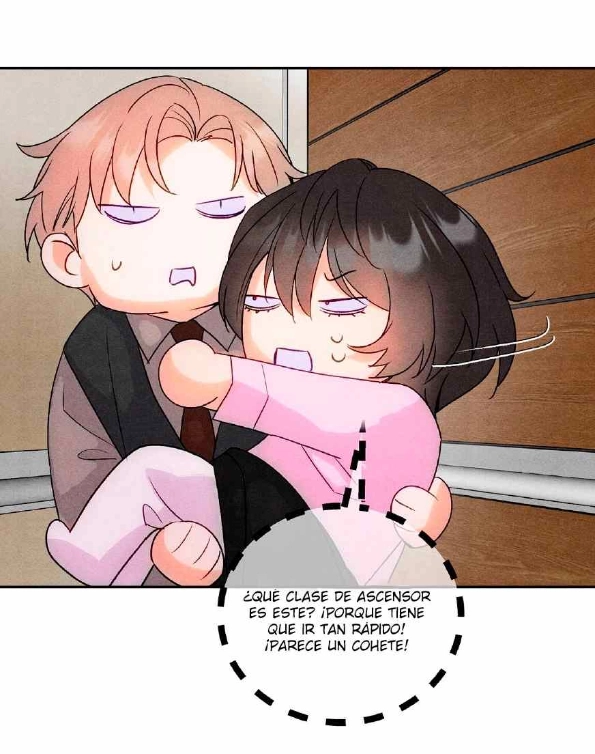 49 Reencarné en el Gran  Ganso Dorado del alfa dominante