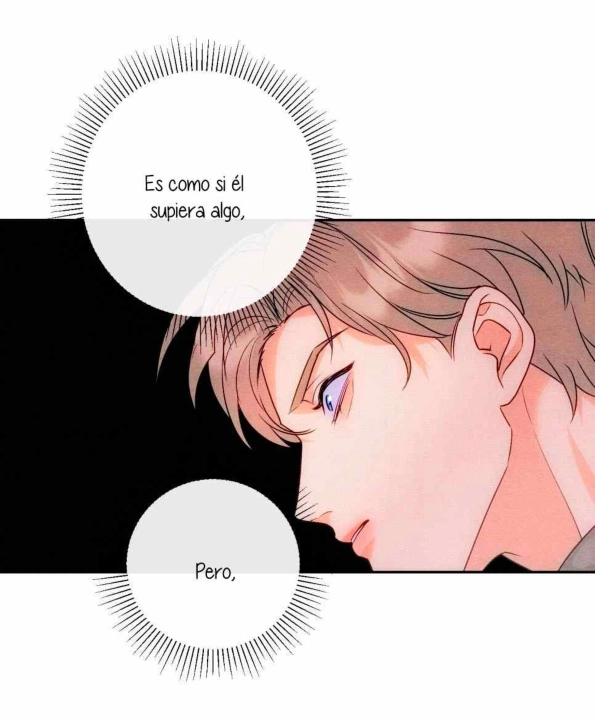 13 Reencarné en el Gran  Ganso Dorado del alfa dominante