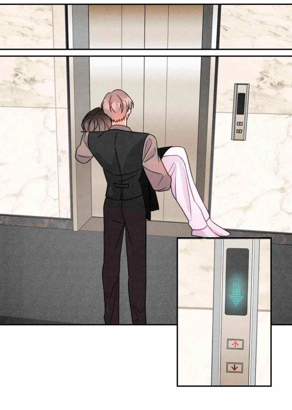 36 Reencarné en el Gran  Ganso Dorado del alfa dominante