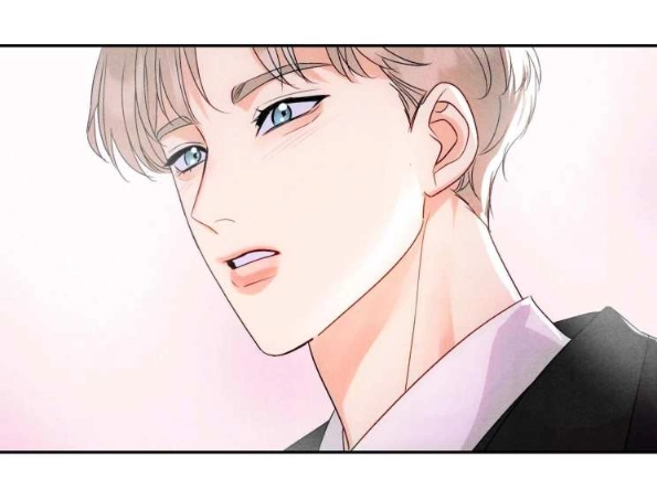 6 Reencarné en el Gran  Ganso Dorado del alfa dominante